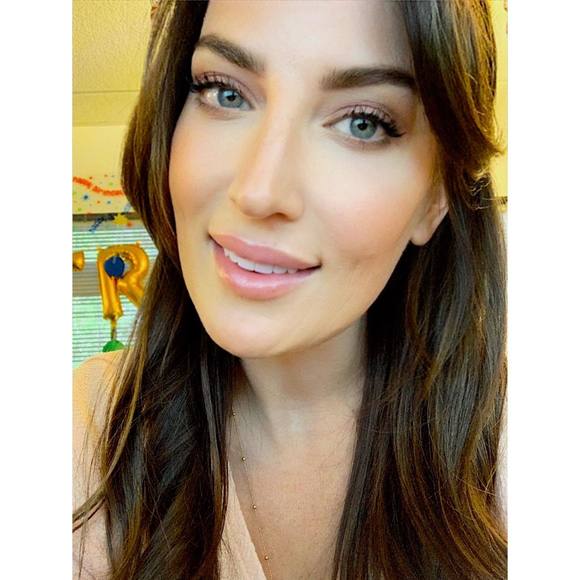 kimberlyjerz